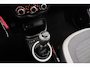 Renault Twingo 1.0 74 PK SCe Collection Cruise DAB Bluetooth LED