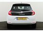 Renault Twingo 1.0 74 PK SCe Collection Cruise DAB Bluetooth LED