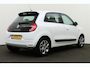 Renault Twingo 1.0 74 PK SCe Collection Cruise DAB Bluetooth LED