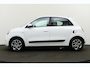 Renault Twingo 1.0 74 PK SCe Collection Cruise DAB Bluetooth LED