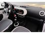 Renault Twingo 1.0 74 PK SCe Collection Cruise DAB Bluetooth LED