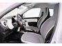 Renault Twingo 1.0 74 PK SCe Collection Cruise DAB Bluetooth LED