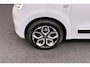 Renault Twingo 1.0 74 PK SCe Collection Cruise DAB Bluetooth LED