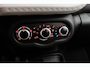 Renault Twingo 1.0 74 PK SCe Collection Cruise DAB Bluetooth LED