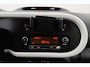 Renault Twingo 1.0 74 PK SCe Collection Cruise DAB Bluetooth LED