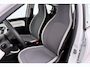 Renault Twingo 1.0 74 PK SCe Collection Cruise DAB Bluetooth LED