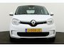 Renault Twingo 1.0 74 PK SCe Collection Cruise DAB Bluetooth LED