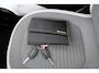 Renault Twingo 1.0 74 PK SCe Collection Cruise DAB Bluetooth LED