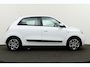 Renault Twingo 1.0 74 PK SCe Collection Cruise DAB Bluetooth LED