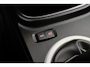 Renault Twingo 1.0 74 PK SCe Collection Cruise DAB Bluetooth LED