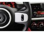 Renault Twingo 1.0 74 PK SCe Collection Cruise DAB Bluetooth LED