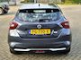 Nissan Micra 0.9 IG-T Acenta AIRCO / CRUISE CONTROL / 17 INCH VELGEN /