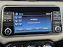 Nissan Micra 0.9 IG-T Acenta AIRCO / CRUISE CONTROL / 17 INCH VELGEN /