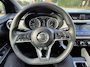 Nissan Micra 0.9 IG-T Acenta AIRCO / CRUISE CONTROL / 17 INCH VELGEN /