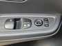 Nissan Micra 0.9 IG-T Acenta AIRCO / CRUISE CONTROL / 17 INCH VELGEN /