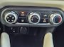 Nissan Micra 0.9 IG-T Acenta AIRCO / CRUISE CONTROL / 17 INCH VELGEN /