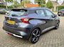 Nissan Micra 0.9 IG-T Acenta AIRCO / CRUISE CONTROL / 17 INCH VELGEN /