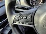 Nissan Micra 0.9 IG-T Acenta AIRCO / CRUISE CONTROL / 17 INCH VELGEN /