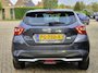 Nissan Micra 0.9 IG-T Acenta AIRCO / CRUISE CONTROL / 17 INCH VELGEN /