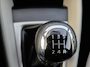 Nissan Micra 0.9 IG-T Acenta AIRCO / CRUISE CONTROL / 17 INCH VELGEN /