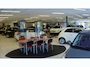 Nissan Micra 0.9 IG-T Acenta AIRCO / CRUISE CONTROL / 17 INCH VELGEN /