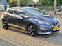 Nissan Micra 0.9 IG-T Acenta AIRCO / CRUISE CONTROL / 17 INCH VELGEN /