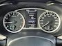 Nissan Micra 0.9 IG-T Acenta AIRCO / CRUISE CONTROL / 17 INCH VELGEN /