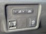 Nissan Micra 0.9 IG-T Acenta AIRCO / CRUISE CONTROL / 17 INCH VELGEN /
