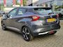 Nissan Micra 0.9 IG-T Acenta AIRCO / CRUISE CONTROL / 17 INCH VELGEN /