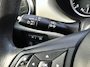 Nissan Micra 0.9 IG-T Acenta AIRCO / CRUISE CONTROL / 17 INCH VELGEN /