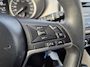 Nissan Micra 0.9 IG-T Acenta AIRCO / CRUISE CONTROL / 17 INCH VELGEN /