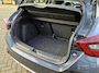 Nissan Micra 0.9 IG-T Acenta AIRCO / CRUISE CONTROL / 17 INCH VELGEN /
