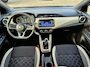 Nissan Micra 0.9 IG-T Acenta AIRCO / CRUISE CONTROL / 17 INCH VELGEN /