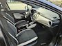 Nissan Micra 0.9 IG-T Acenta AIRCO / CRUISE CONTROL / 17 INCH VELGEN /