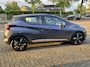 Nissan Micra 0.9 IG-T Acenta AIRCO / CRUISE CONTROL / 17 INCH VELGEN /