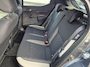 Nissan Micra 0.9 IG-T Acenta AIRCO / CRUISE CONTROL / 17 INCH VELGEN /