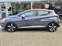 Nissan Micra 0.9 IG-T Acenta AIRCO / CRUISE CONTROL / 17 INCH VELGEN /