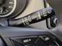 Nissan Micra 0.9 IG-T Acenta AIRCO / CRUISE CONTROL / 17 INCH VELGEN /