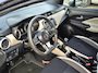 Nissan Micra 0.9 IG-T Acenta AIRCO / CRUISE CONTROL / 17 INCH VELGEN /