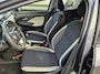 Nissan Micra 0.9 IG-T Acenta AIRCO / CRUISE CONTROL / 17 INCH VELGEN /