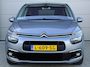 Citroën C4 SpaceTourer 1.2 PureTech Feel | Distr. verv. | Adapt. Cruise | Trekhaak | All Season