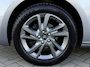 Citroën C4 SpaceTourer 1.2 PureTech Feel | Distr. verv. | Adapt. Cruise | Trekhaak | All Season