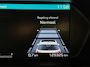 Citroën C4 SpaceTourer 1.2 PureTech Feel | Distr. verv. | Adapt. Cruise | Trekhaak | All Season