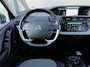 Citroën C4 SpaceTourer 1.2 PureTech Feel | Distr. verv. | Adapt. Cruise | Trekhaak | All Season