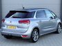 Citroën C4 SpaceTourer 1.2 PureTech Feel | Distr. verv. | Adapt. Cruise | Trekhaak | All Season