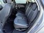 Citroën C4 SpaceTourer 1.2 PureTech Feel | Distr. verv. | Adapt. Cruise | Trekhaak | All Season