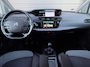 Citroën C4 SpaceTourer 1.2 PureTech Feel | Distr. verv. | Adapt. Cruise | Trekhaak | All Season