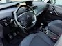 Citroën C4 SpaceTourer 1.2 PureTech Feel | Distr. verv. | Adapt. Cruise | Trekhaak | All Season