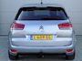Citroën C4 SpaceTourer 1.2 PureTech Feel | Distr. verv. | Adapt. Cruise | Trekhaak | All Season