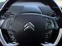 Citroën C4 SpaceTourer 1.2 PureTech Feel | Distr. verv. | Adapt. Cruise | Trekhaak | All Season